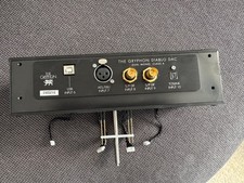 Gryphon Diablo 300 DAC Module 