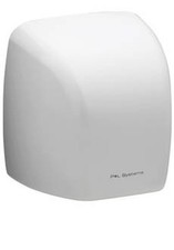 Sèche-Mains Électrique À