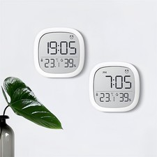 Thermomètre Numérique