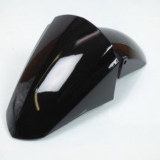 Garde boue avant Tun'R pour