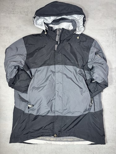 Scott usa veste homme ski - scott,