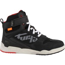 Furygan baskets homme get - baskets, down