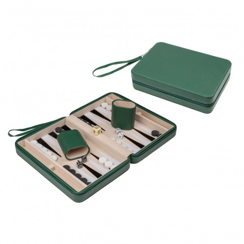 Backgammon thasos voyage - backgammon,
