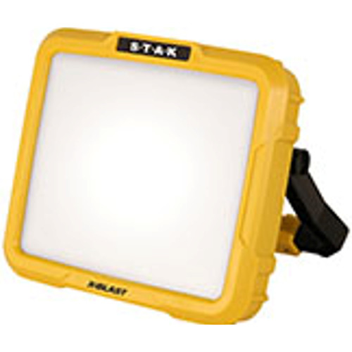 Projecteur led chantier - projecteur,