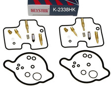 HONDA VTR 1000 F SC36 KIT