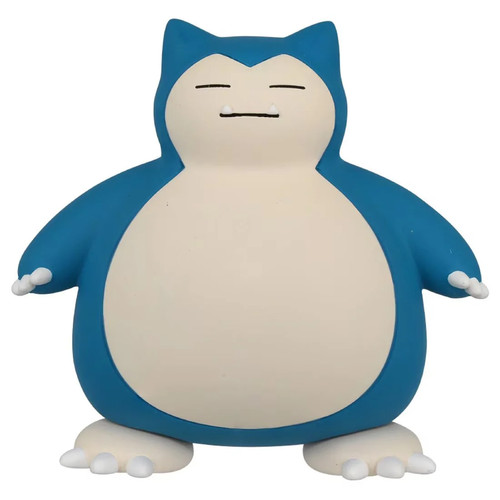Pokémon figurine monster - -,