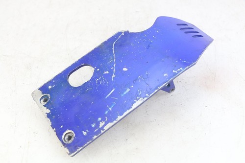 Sabot moteur loncin dirt - sabot,