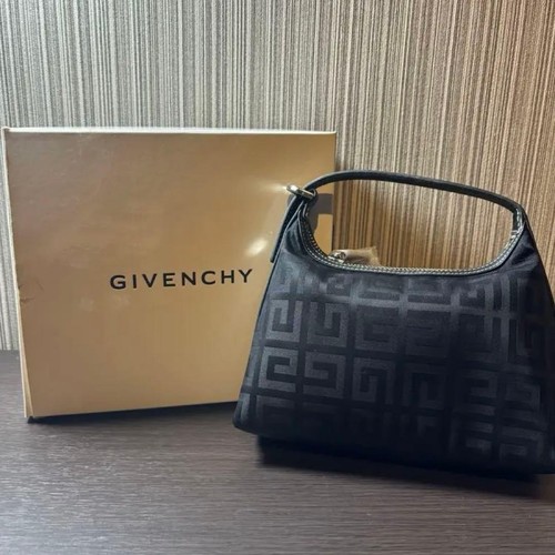 Givenchy accessoire pochette - accessoire,
