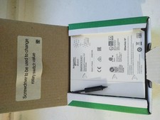 Schneider Electric BMXNOC0401