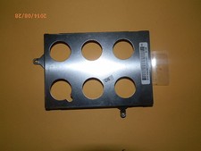 fujitsu li1818 caddy disque