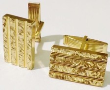 bouton de manchette tibi bijou