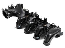 COLLECTEUR D'ADMISSION PEUGEOT