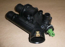 D'ORIGINE 1336.Z4  BOITIER