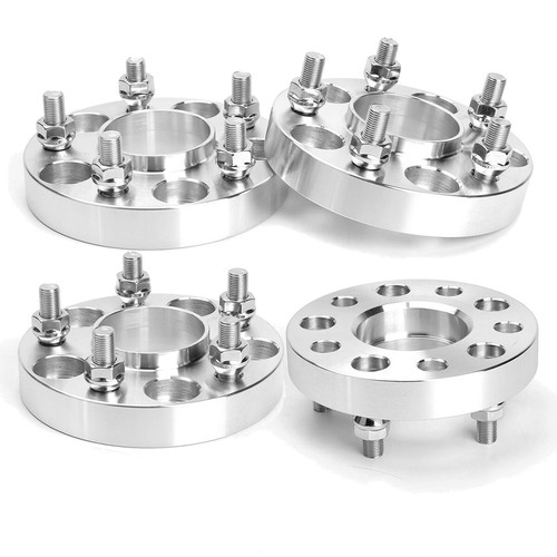 5x112 20mm entretoise de - 20mm,