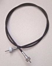Câble tachymètre ar70112 - cÂble,