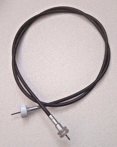 Câble tachymètre ar70112 - cÂble,