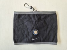 6025 135 nike - 6025/135,
