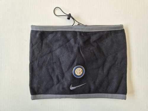 6025 135 nike inter - nike,