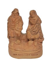 Terre Cuite Bord De Mer