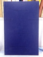 LES PENSÉES, PIERRE DAC