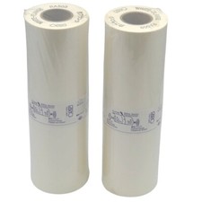 Risograph Rouleaux Pack S-568 pour Ra 4050 4200 4300 4900 5900 6300 2500 4000
