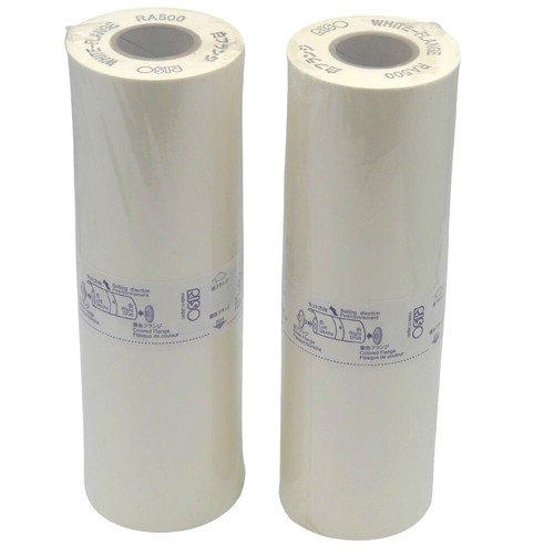 Risograph rouleaux pack 568 - rouleaux, s-568