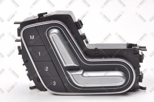 Mercedes classe w177 a200 - mercedes,