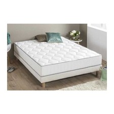Ensemble HYVYYS matelas +