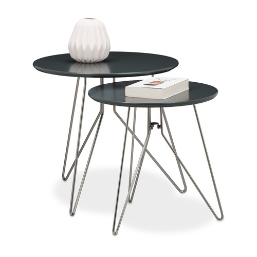 Table console - , d'appoint