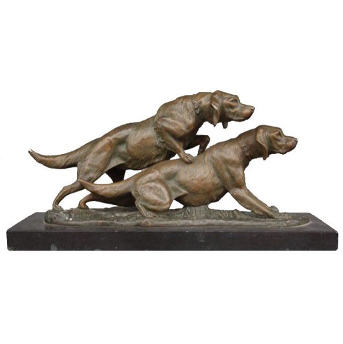 Bronze 1930 irénée - bronze,
