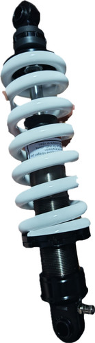 Amortisseur performance 315mm - amortisseur,