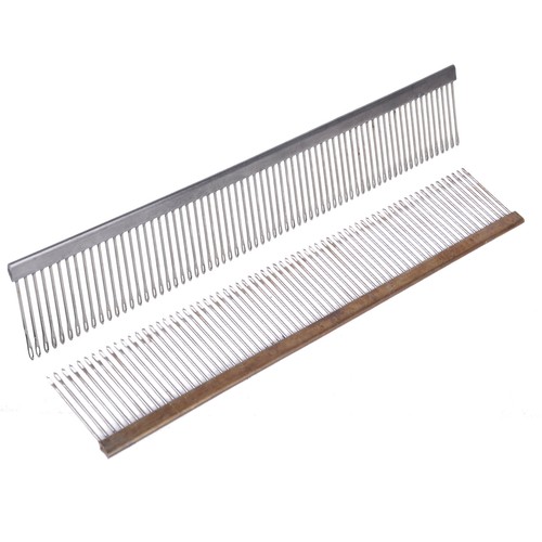 Garter bar 5mm - 4.5mm, brother