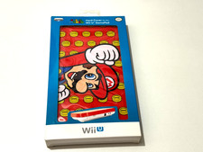 COUVERTURE ECRAN HARD COVER