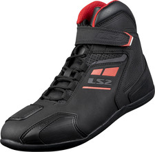 LS2 Baskets Homme Toutes