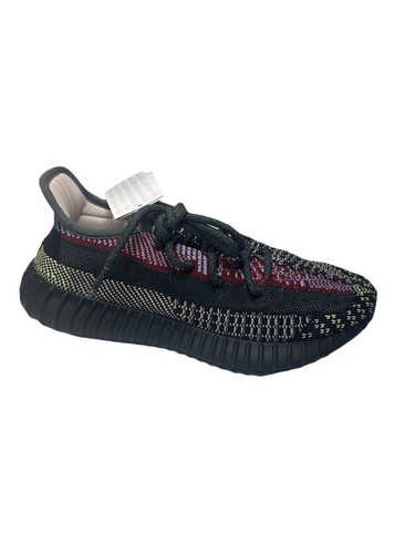 Adidas yeezy boost 350 - adidas, v2