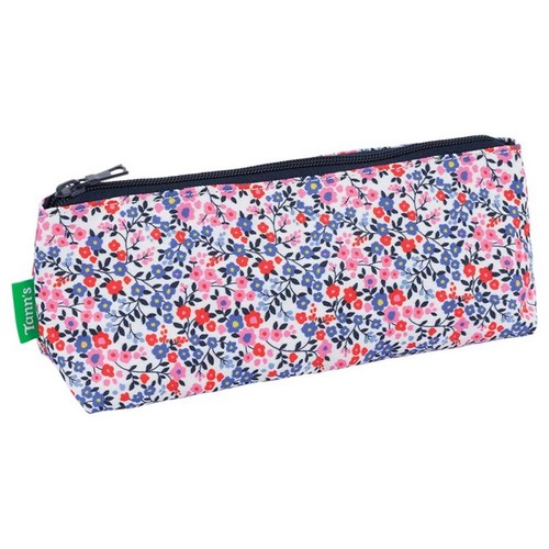 Tann trousse triangle - trousse,