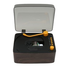 Lecteur CD Multifonctionnel