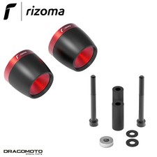 Bouchon d'embout de guidon