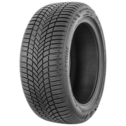 Bridgestone pneu saisons - bridgestone, 4