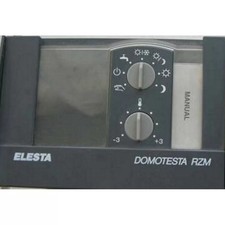 Elesta RZM510A004 - Module de