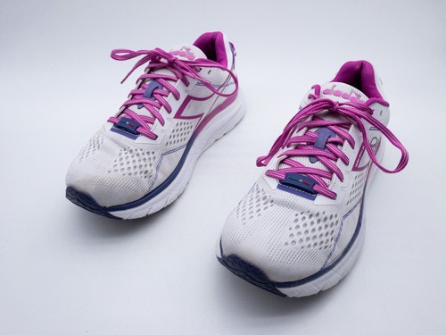 Diadora hommes basket - hommes,