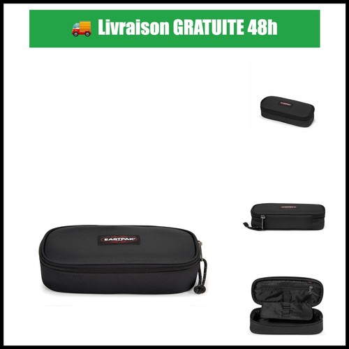 Trousse crayons eastpak - à,