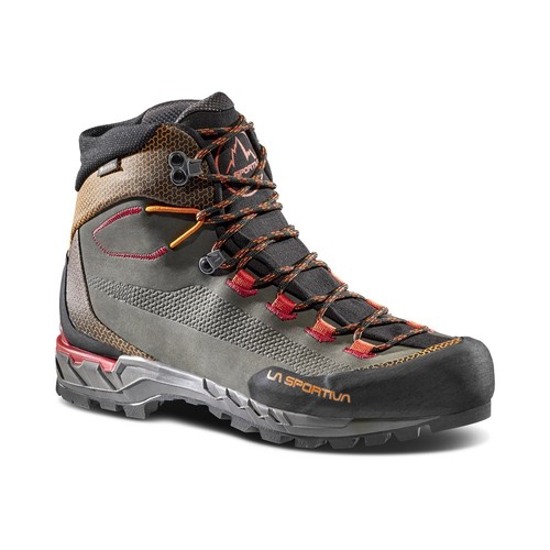 Chaussures sportiva trango - sportiva,