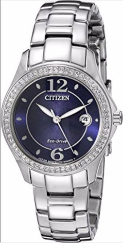 Citizen women fe1140 - citizen, fe1140-86l