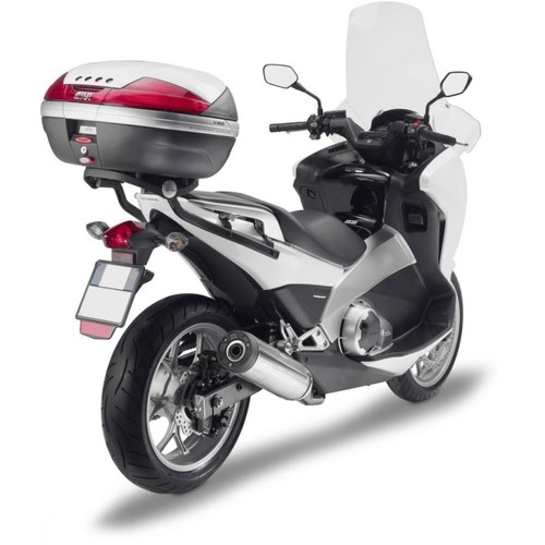 Givi 1109fz porte - givi,