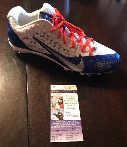 Devontae booker signed - devontae,