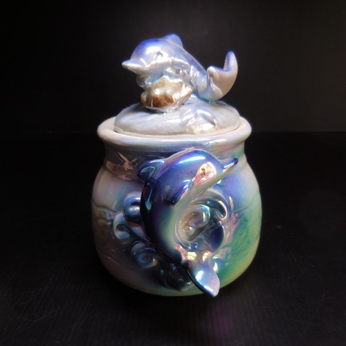 Céramique porcelaine poterie