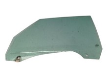 Disque Porte Vitre de Côté À L'Avant Gauche pour Renault Espace IV (JK0/1)