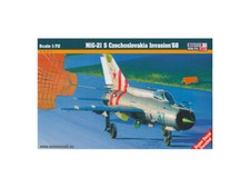 MISTERCRAFT C-13   030131