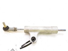 Amortisseur de direction - SUZUKI 1000 SV S - GPA-923319645 - Y0-2095M